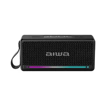  Speaker Aiw...