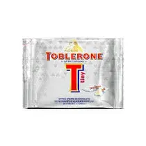 Toblerone T...