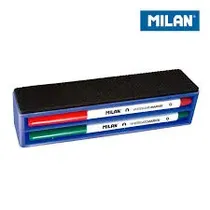  Milan BWM10...