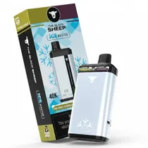  Vaper Desca...