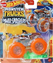  Hotwheels M...
