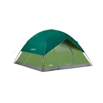  Carpa Colem...