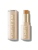 Sheglam Base Skin Magnet - Golden 10 GR