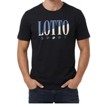  Camisa Lott...
