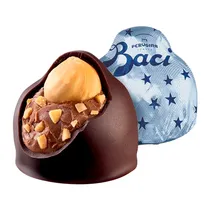 Bombom Perugina Baci Classico Unitario