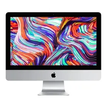  Imac 2015 I...