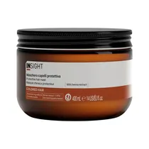 Mascarilla ...
