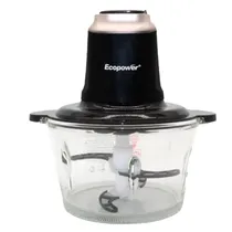  Ecopower Mu...