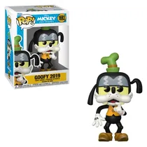  Funko Pop D...