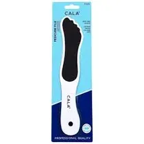  Cala 50692 ...
