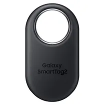 Localizador Samsung Galaxy SMARTTAG2 EI-T5600 - Preto
