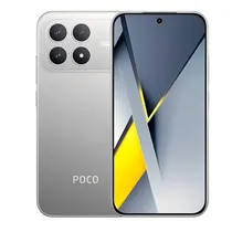  Xiaomi Cel ...
