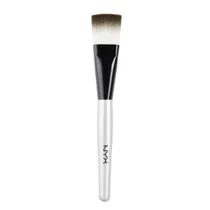  Brush NYX B...