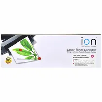  Toner Ion 2...