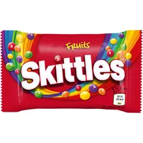  Skittles Ca...