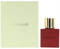  Perfume Nis...
