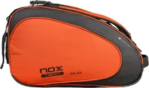  Bolsa Nox M...