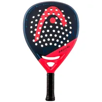  Raqueta de ...