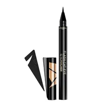 Loreal Lapiz Delineador de Ojos Infallible Liquid WTP 220 Black