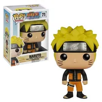  Funko Pop N...