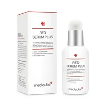  Serum Facia...