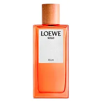  Perfume Loe...