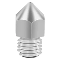  Bico Nozzle...
