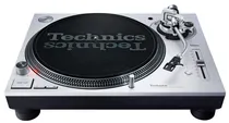  SL-1200MK7 ...