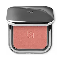  Blush Kiko ...