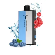  Ignite Vape...