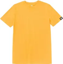  Camiseta Ca...