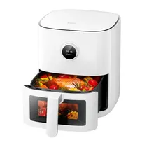  Air Fryer X...