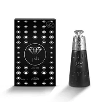  Nader 100ML...
