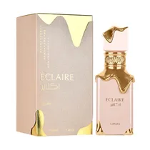 Perfume Lattafa Eclaire Eau de Parfum Feminino 100ML