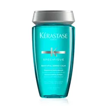  Kerastase S...