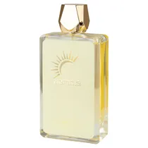  Perfume Mai...