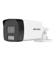  Hikvision C...