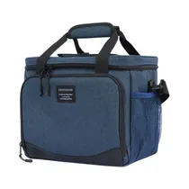 Bolsa Térmi...