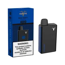  Vaper Ignit...