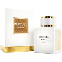  Perfume Pri...