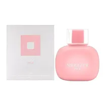 Merazur Pink Fem. 100ML Edp c/s