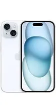  iPhone 15 1...
