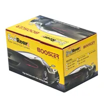 Booster Cam CR-100 Câmera de Ré para Sportage