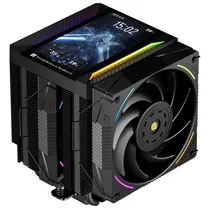  Cooler Cpu ...