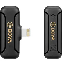  Microfone B...