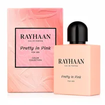  Perfume Ray...