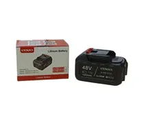  Bateria 48V...
