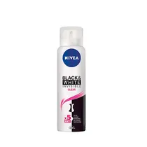  Nivea Desod...