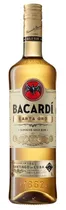 Rum Barcardi Carta Oro 1 LT.
