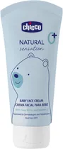  Creme Facia...